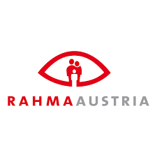 RAHMA AUSTRIA 